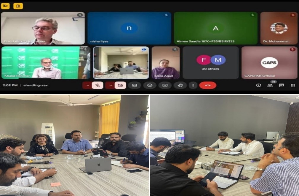 Religions Along the Ancient Silk Routes