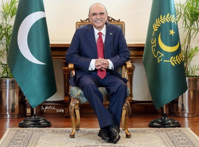 Silos, cold & grain storages: Pakistani, Chinese firms ink MoUs https://www.brecorder.com/news/40403636/silos-cold-grain-storages-pakistani-chinese-firms-ink-mous