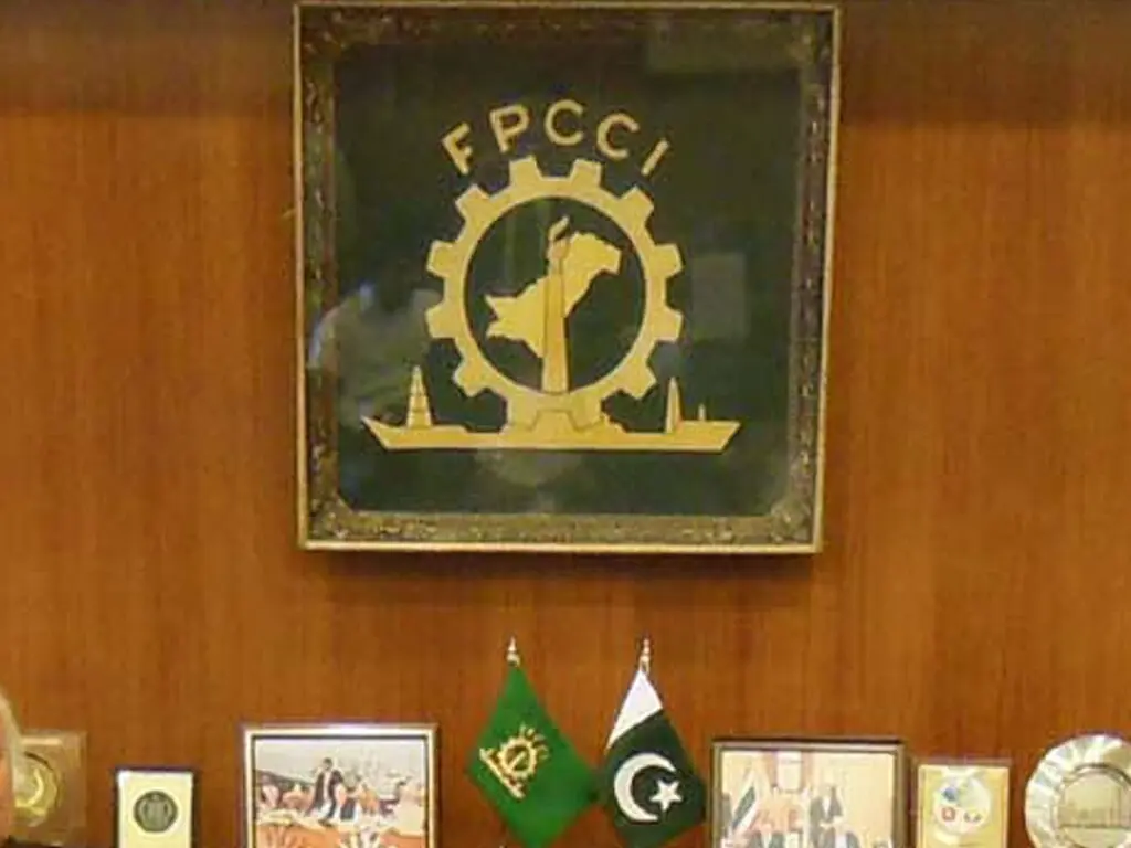 President FPCCI-led trade team to visit Indonesia