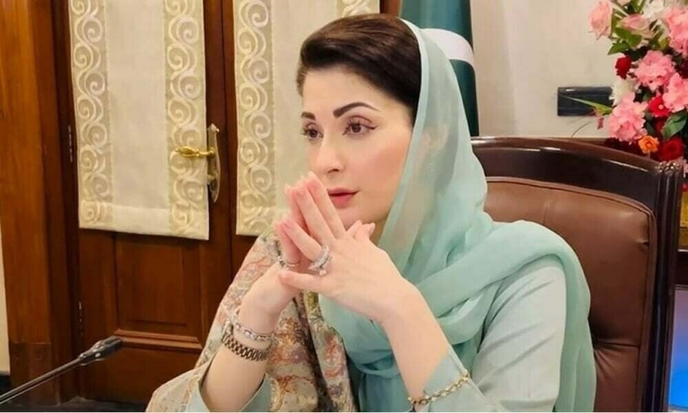 Punjab CM and Philippine envoy explore investment opportunities. Ambassador Fernandez andCM Maryam Nawaz discussed enhancing economic ties and joint ventures in Punjab.