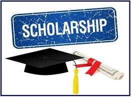 Brunei opens scholarships for Pakistani students