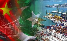 Significance and Security of CPEC: A Pakistani Perspective