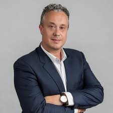 Prof. Dr. Julian Droogan