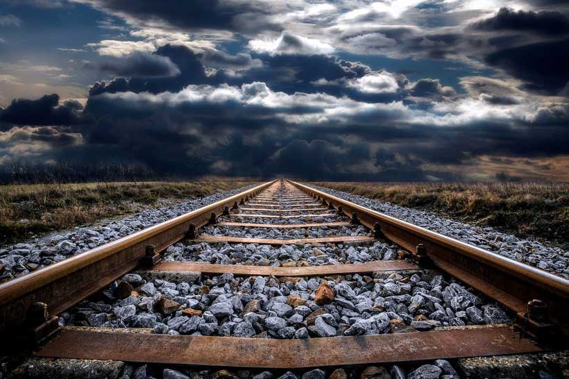 Understanding the CKU Railway: Kyrgyzstan Beyond the Debt Trap Narrative