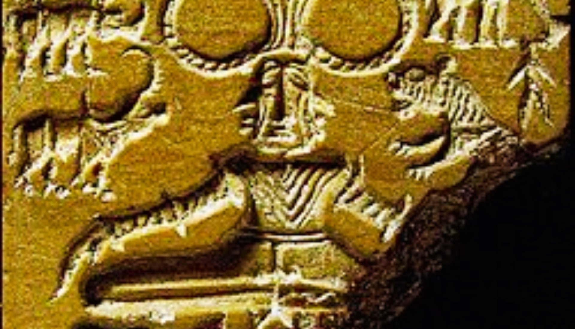 Why does India want to rename Indus Valley Civilization?