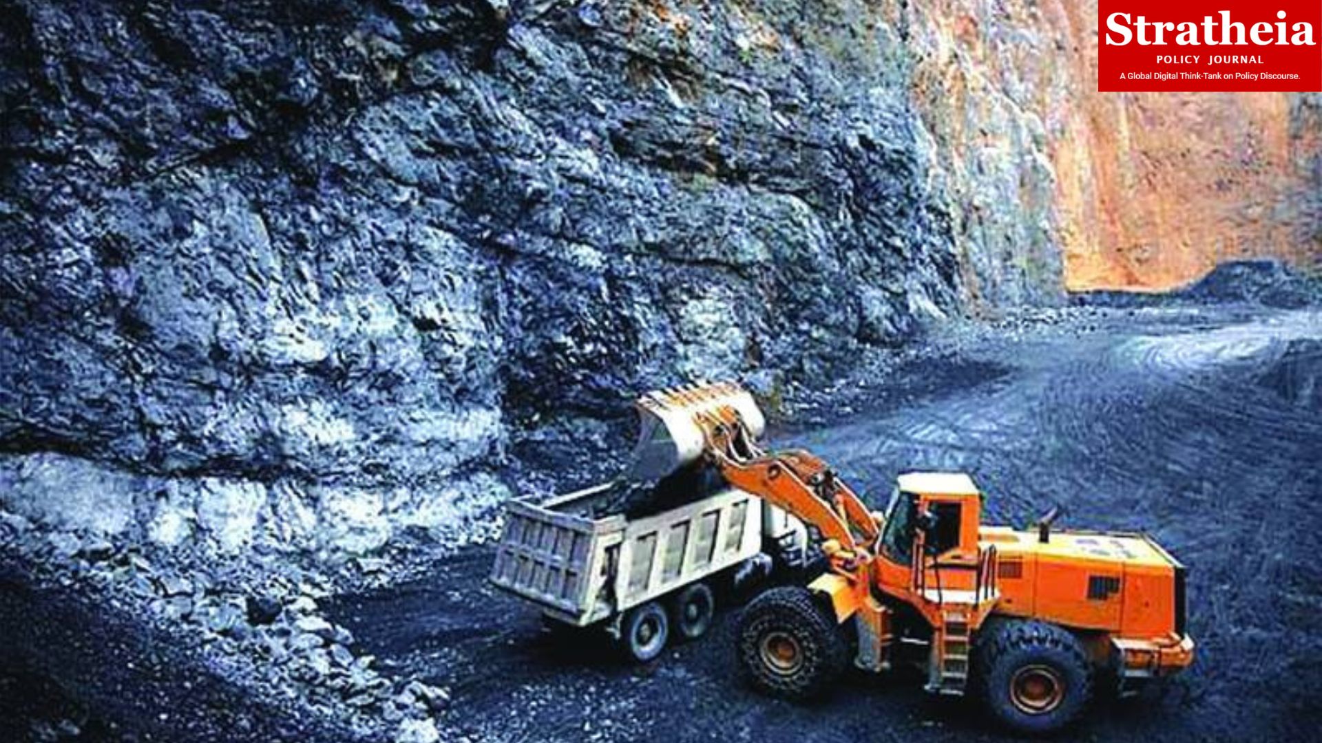 What Indonesia’s Nickel Export Ban Built Over Time?