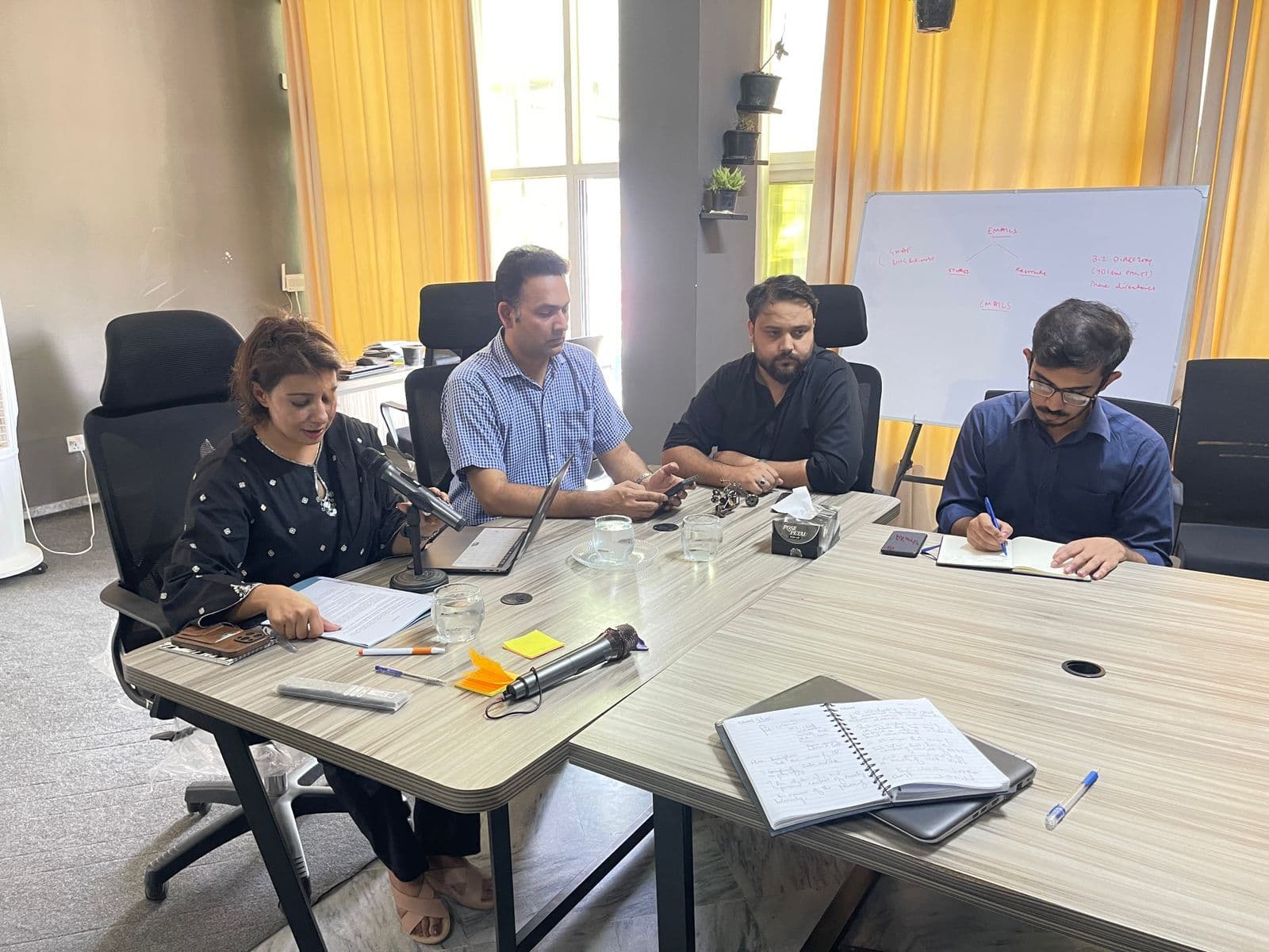 Religions Along the Ancient Silk Routes