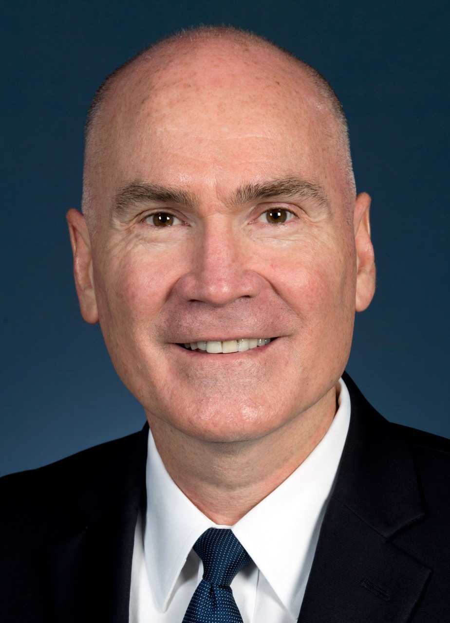 Australia Announces New High Commissioner To Pakistan