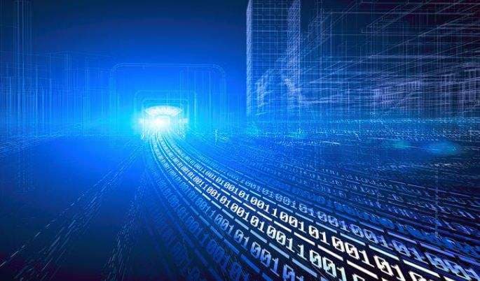 Alibaba strengthens presence in Pakistan.