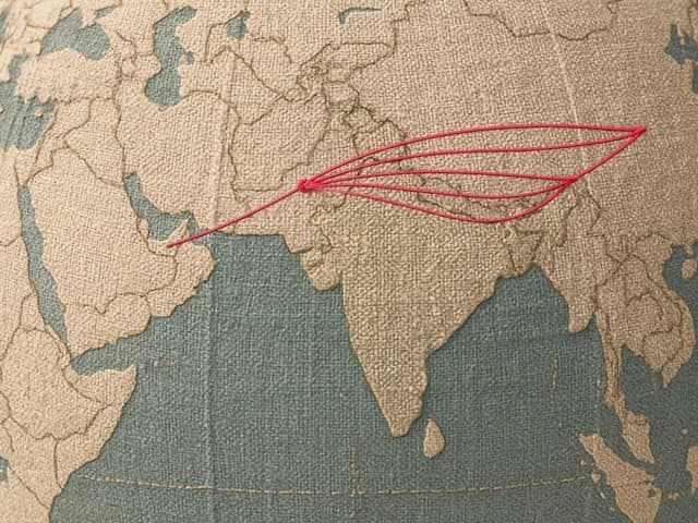 Pakistan eyes BRICS+ to boost trade