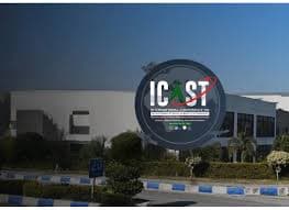 Pakistan to host prestigious International Space Science Conference