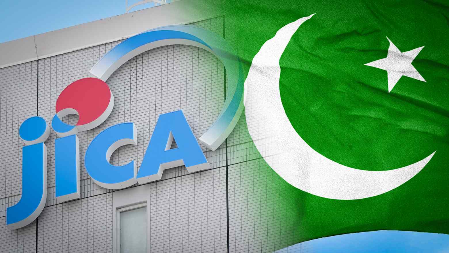 Japan mulls resuming ODA loans to Pakistan after decadelong hiatus