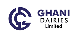 Ghani Dairies imports 300 highChatGPT-yield heifers from Australia for expansion