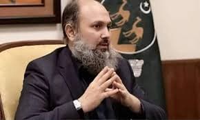 The trade ministers of Pakistan and South Korea agreed to accelerate engagement on a Comprehensive Economic Partnership Agreement (CEPA) to expand bilateral investment.