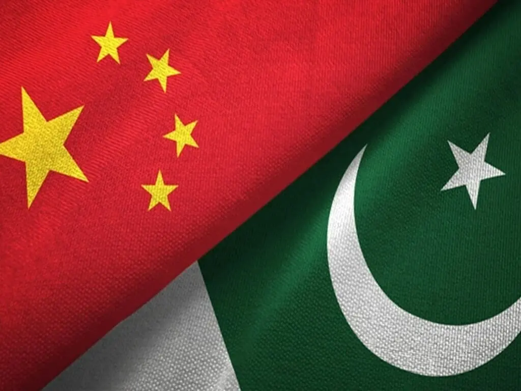 Pakistan’s Ambassador to China, Khalil Hashmi, participated in a tree-planting ceremony in Beijing to mark the 75th anniversary of Pakistan-China diplomatic relations.