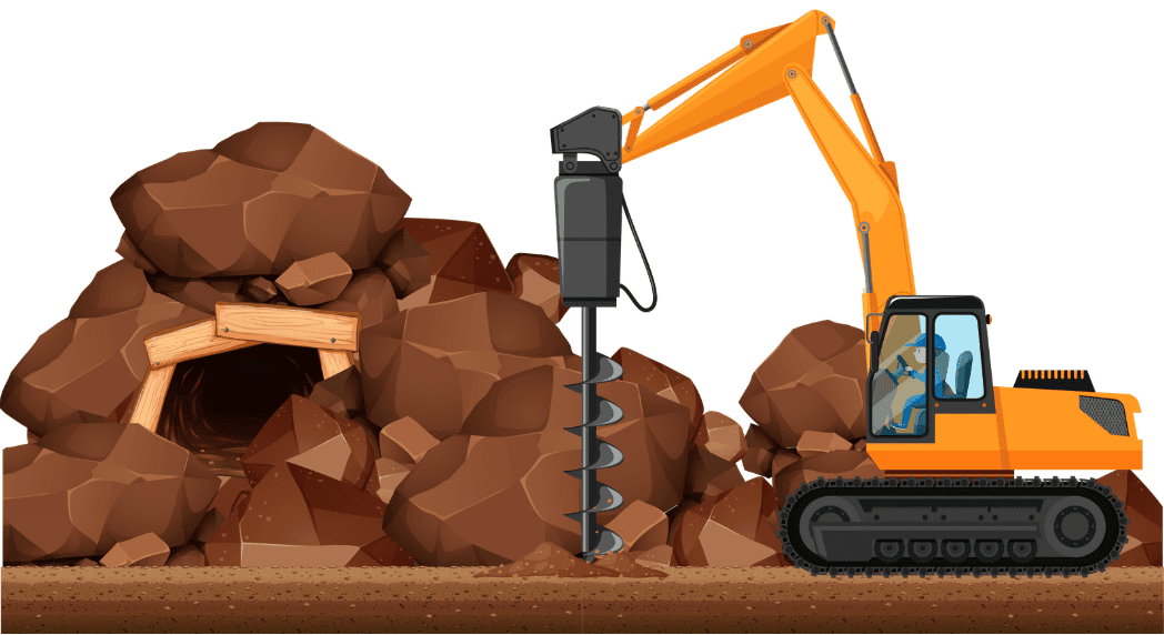 Pakistan explores mining opportunities with Australia, Finland