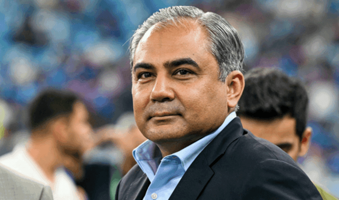 Australia, Pakistan resolve to boost cooperation to curb illegal immigration, ministry says