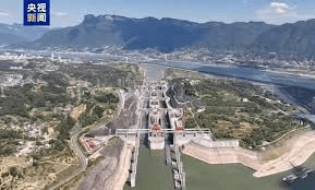 China-Pakistan RMB 5bn water conservancy agreement sets course for smarter, climate-resilient infrastructure