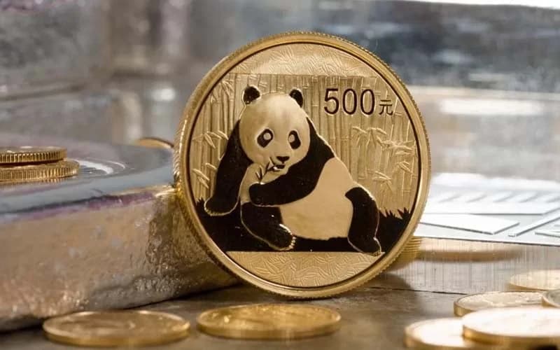 Pakistan to issue $1bn Panda bonds in Chinese capital market by December