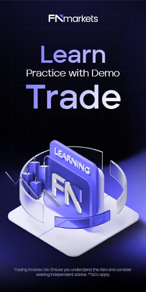 Pakistan Wins Bid to Host ASOCIO Digital Summit in November 2026