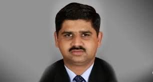 Pakistani scientist in China awarded Tamgha-e-Imtiaz for agricultural innovation