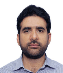Dr. Faisal Javaid