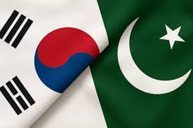 Rethinking Pakistan-Korea relationship