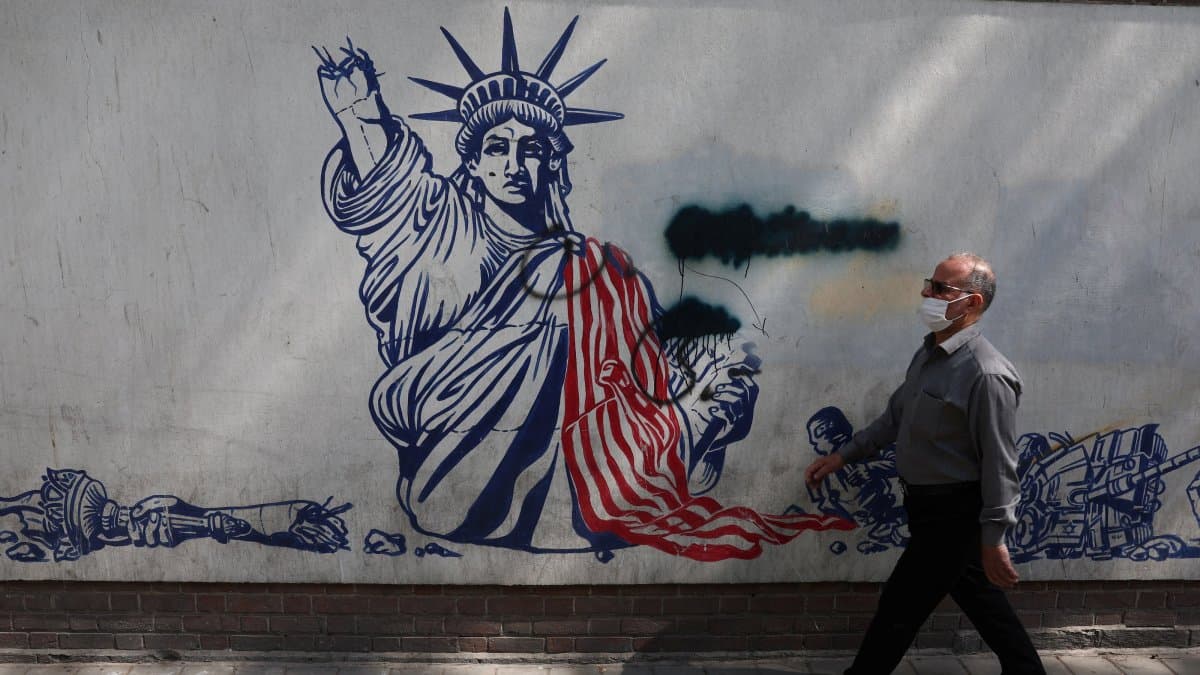 Iran-US war: Who won the strategic communication battle? 