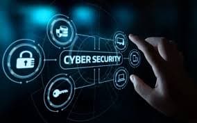 Cybercriminality in the Asia-Pacific: Trends, State Responses, and Pakistan’s Role