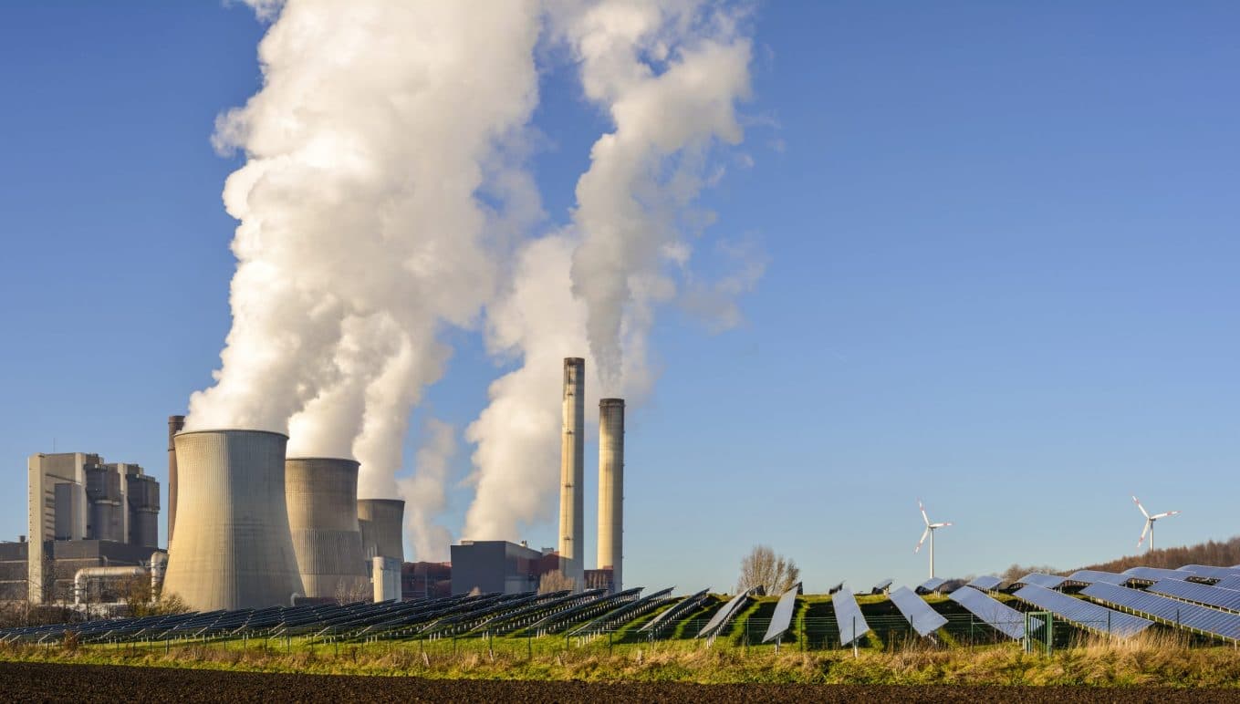 From non-proliferation to power generation: ASEAN’s nuclear dilemma