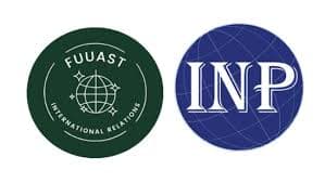 New World Order: in statu nascendi