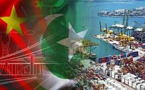Significance and Security of CPEC: A Pakistani Perspective