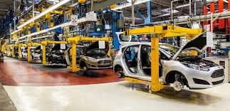 Is Pakistan Ready to Ride the EV Wave with China?