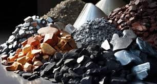 Patan’s Emerging Role in the Critical Minerals Economy: Challenges and Opportunities in U.S. Economic Cooperation
