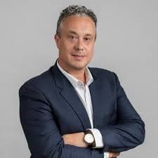 Prof. Dr. Julian Droogan