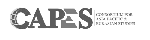 Eurasia Logo